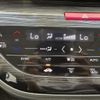 honda odyssey 2014 -HONDA--Odyssey DBA-RC1--RC1-1037416---HONDA--Odyssey DBA-RC1--RC1-1037416- image 6