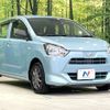 daihatsu mira-e-s 2018 -DAIHATSU--Mira e:s DBA-LA350S--LA350S-0064409---DAIHATSU--Mira e:s DBA-LA350S--LA350S-0064409- image 17