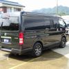 toyota hiace-van 2010 GOO_JP_700050416230240902001 image 67