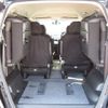 honda freed 2015 -HONDA--Freed DAA-GP3--GP3-1222889---HONDA--Freed DAA-GP3--GP3-1222889- image 11