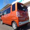 daihatsu wake 2014 CFJ1809122 image 2