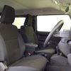 suzuki jimny-sierra 2022 CFJ1520113 image 5