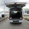 nissan caravan-van 2010 -NISSAN--Caravan Van CBF-VRE25--VRE25-040433---NISSAN--Caravan Van CBF-VRE25--VRE25-040433- image 18