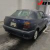 volkswagen golf-convertible 1998 -VOLKSWAGEN--VW Golf Cabriolet WVWZZZ1EZ-WK015089---VOLKSWAGEN--VW Golf Cabriolet WVWZZZ1EZ-WK015089- image 6
