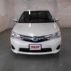 toyota corolla-fielder 2013 -TOYOTA--Corolla Fielder NKE165G--7015303---TOYOTA--Corolla Fielder NKE165G--7015303- image 11