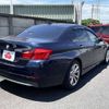 bmw 5-series 2013 -BMW--BMW 5 Series DBA-XG20--WBAXG12010DX52695---BMW--BMW 5 Series DBA-XG20--WBAXG12010DX52695- image 3