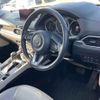 mazda cx-5 2018 -MAZDA--CX-5 KF2P-301133---MAZDA--CX-5 KF2P-301133- image 4