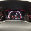 honda civic 2018 -HONDA--Civic DBA-FK8--FK8-1000044---HONDA--Civic DBA-FK8--FK8-1000044- image 9