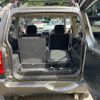 mitsubishi pajero-mini 2003 CFJ1707467 image 32