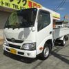 toyota dyna-truck 2018 -TOYOTA--Dyna LDF-KDY281--KDY281-0022653---TOYOTA--Dyna LDF-KDY281--KDY281-0022653- image 1