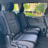 nissan serena 2019 quick_quick_DAA-HFC27_HFC27-061409 image 17