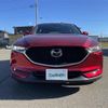 mazda cx-5 2019 -MAZDA--CX-5 3DA-KF2P--KF2P-310516---MAZDA--CX-5 3DA-KF2P--KF2P-310516- image 22