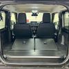 suzuki jimny 2020 quick_quick_3BA-JB64W_JB64W-166601 image 20