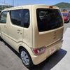 suzuki wagon-r 2020 -SUZUKI--Wagon R 5AA-MH95S--MH95S-100061---SUZUKI--Wagon R 5AA-MH95S--MH95S-100061- image 13