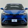 toyota c-hr 2017 quick_quick_DAA-ZYX10_ZYX10-2068215 image 12