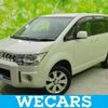 mitsubishi delica-d5 2018 quick_quick_CV1W_CV1W-1305065 image 1