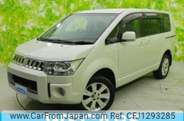 mitsubishi delica-d5 2018 quick_quick_CV1W_CV1W-1305065