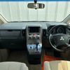 mitsubishi delica-d5 2014 -MITSUBISHI--Delica D5 LDA-CV1W--CV1W-0909269---MITSUBISHI--Delica D5 LDA-CV1W--CV1W-0909269- image 11