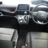 toyota sienta 2019 -TOYOTA--Sienta NHP170G-7188549---TOYOTA--Sienta NHP170G-7188549- image 4