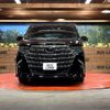 toyota alphard 2023 -TOYOTA--Alphard 6AA-AAHH40W--AAHH40-0008401---TOYOTA--Alphard 6AA-AAHH40W--AAHH40-0008401- image 16