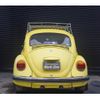 volkswagen the-beetle 1975 quick_quick_11D_1152053732 image 3