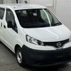 nissan nv200-vanette 2020 -NISSAN--NV200 VM20-154141---NISSAN--NV200 VM20-154141- image 1