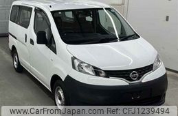 nissan nv200-vanette 2020 -NISSAN--NV200 VM20-154141---NISSAN--NV200 VM20-154141-