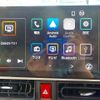 daihatsu move-canbus 2023 -DAIHATSU--Move Canbus 5BA-LA860S--LA860S-0007209---DAIHATSU--Move Canbus 5BA-LA860S--LA860S-0007209- image 16