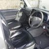 suzuki jimny 1999 -SUZUKI 【神戸 58Aい2506】--Jimny JB23W-125232---SUZUKI 【神戸 58Aい2506】--Jimny JB23W-125232- image 4