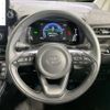 toyota sienta 2022 -TOYOTA--Sienta 6AA-MXPL10G--MXPL10-1021966---TOYOTA--Sienta 6AA-MXPL10G--MXPL10-1021966- image 13