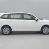 toyota corolla-fielder 2019 -TOYOTA 【札幌 504ﾏ6023】--Corolla Fielder DBA-NZE164G--NZE164-7067624---TOYOTA 【札幌 504ﾏ6023】--Corolla Fielder DBA-NZE164G--NZE164-7067624- image 7