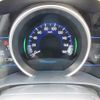 honda fit 2015 -HONDA 【名変中 】--Fit GP6--3201639---HONDA 【名変中 】--Fit GP6--3201639- image 18