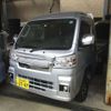 daihatsu hijet-truck 2022 -DAIHATSU--Hijet Truck S510P-0429279---DAIHATSU--Hijet Truck S510P-0429279- image 11