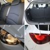 mazda demio 2014 -MAZDA--Demio DBA-DJ3FS--DJ3FS-108895---MAZDA--Demio DBA-DJ3FS--DJ3FS-108895- image 20