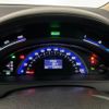 toyota sai 2016 quick_quick_AZK10_AZK10-2099388 image 11