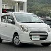 suzuki alto-eco 2014 -SUZUKI--Alto Eco DBA-HA35S--HA35S-206663---SUZUKI--Alto Eco DBA-HA35S--HA35S-206663- image 1