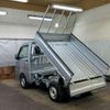 daihatsu hijet-truck 2020 -DAIHATSU 【名変中 】--Hijet Truck S510P--0312731---DAIHATSU 【名変中 】--Hijet Truck S510P--0312731- image 15