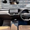 lexus ux 2023 -LEXUS--Lexus UX 6AA-MZAH10--MZAH10-2147730---LEXUS--Lexus UX 6AA-MZAH10--MZAH10-2147730- image 13