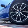 subaru brz 2018 -SUBARU--BRZ DBA-ZC6--ZC6-030565---SUBARU--BRZ DBA-ZC6--ZC6-030565- image 14