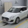 suzuki swift 2019 -SUZUKI--Swift DBA-ZC83S--ZC83S-136449---SUZUKI--Swift DBA-ZC83S--ZC83S-136449- image 1