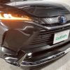 toyota harrier 2021 -TOYOTA--Harrier 6AA-AXUH80--AXUH80-0023511---TOYOTA--Harrier 6AA-AXUH80--AXUH80-0023511- image 5