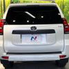 toyota land-cruiser-prado 2022 quick_quick_GDJ150W_GDJ150-0078320 image 16
