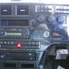 mitsubishi-fuso super-great 2025 -MITSUBISHI--Super Great 2PG-FV80VY--FV80VY-500091---MITSUBISHI--Super Great 2PG-FV80VY--FV80VY-500091- image 27