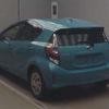 toyota aqua 2020 -TOYOTA--AQUA DAA-NHP10--NHP10-2670483---TOYOTA--AQUA DAA-NHP10--NHP10-2670483- image 6