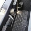 daihatsu cast 2018 -DAIHATSU--Cast DBA-LA250S--LA250S-0141691---DAIHATSU--Cast DBA-LA250S--LA250S-0141691- image 28