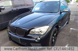 bmw x1 2015 -BMW--BMW X1 DBA-VL20--WBAVL920X0VX88817---BMW--BMW X1 DBA-VL20--WBAVL920X0VX88817-