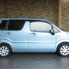 suzuki wagon-r 2018 -SUZUKI 【香川 581】--Wagon R DAA-MH55S--MH55S-257860---SUZUKI 【香川 581】--Wagon R DAA-MH55S--MH55S-257860- image 22