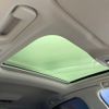 audi a8 2021 -AUDI--Audi A8 AAA-F8CZSF--WAUZZZF83LN010167---AUDI--Audi A8 AAA-F8CZSF--WAUZZZF83LN010167- image 4