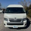 toyota hiace-commuter 2025 -TOYOTA 【名古屋 200ｻ4608】--Hiace Commuter 3DF-GDH223B--GDH223B-2008172---TOYOTA 【名古屋 200ｻ4608】--Hiace Commuter 3DF-GDH223B--GDH223B-2008172- image 17