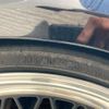 toyota mark-x 2008 -TOYOTA--MarkX DBA-GRX120--GRX120-3063650---TOYOTA--MarkX DBA-GRX120--GRX120-3063650- image 7